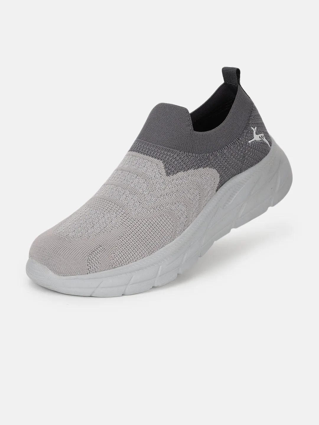 Lightweight-Slip-On-Sneaker