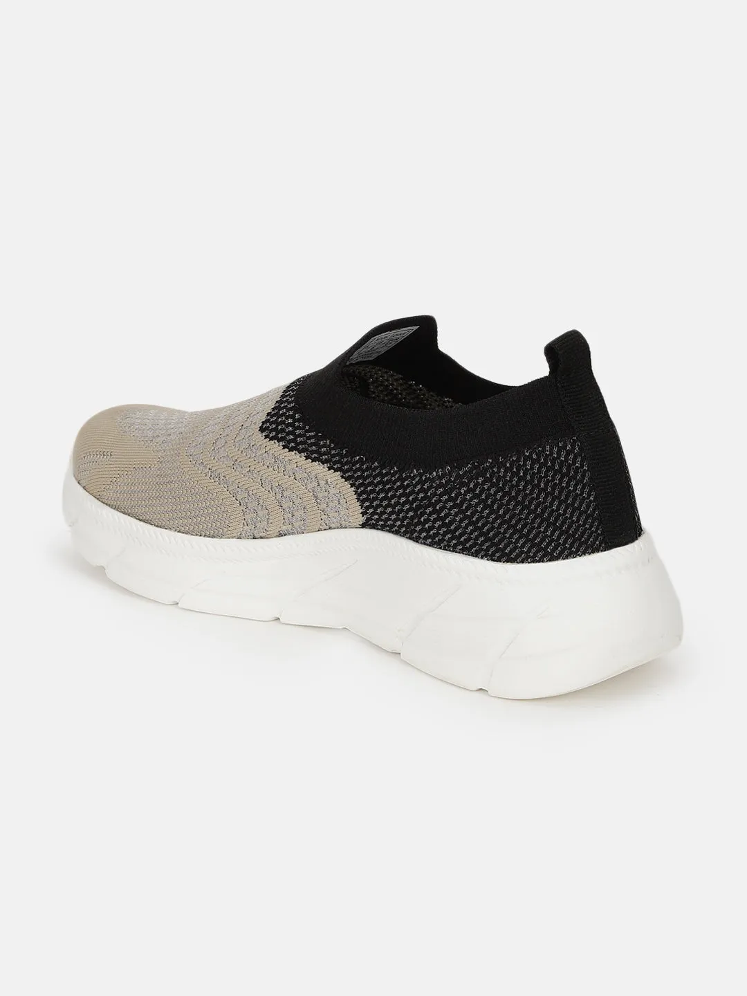 Lightweight-Slip-On-Sneaker