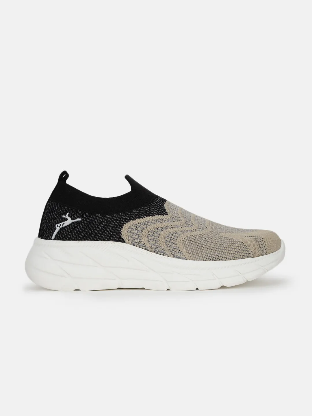 Lightweight-Slip-On-Sneaker