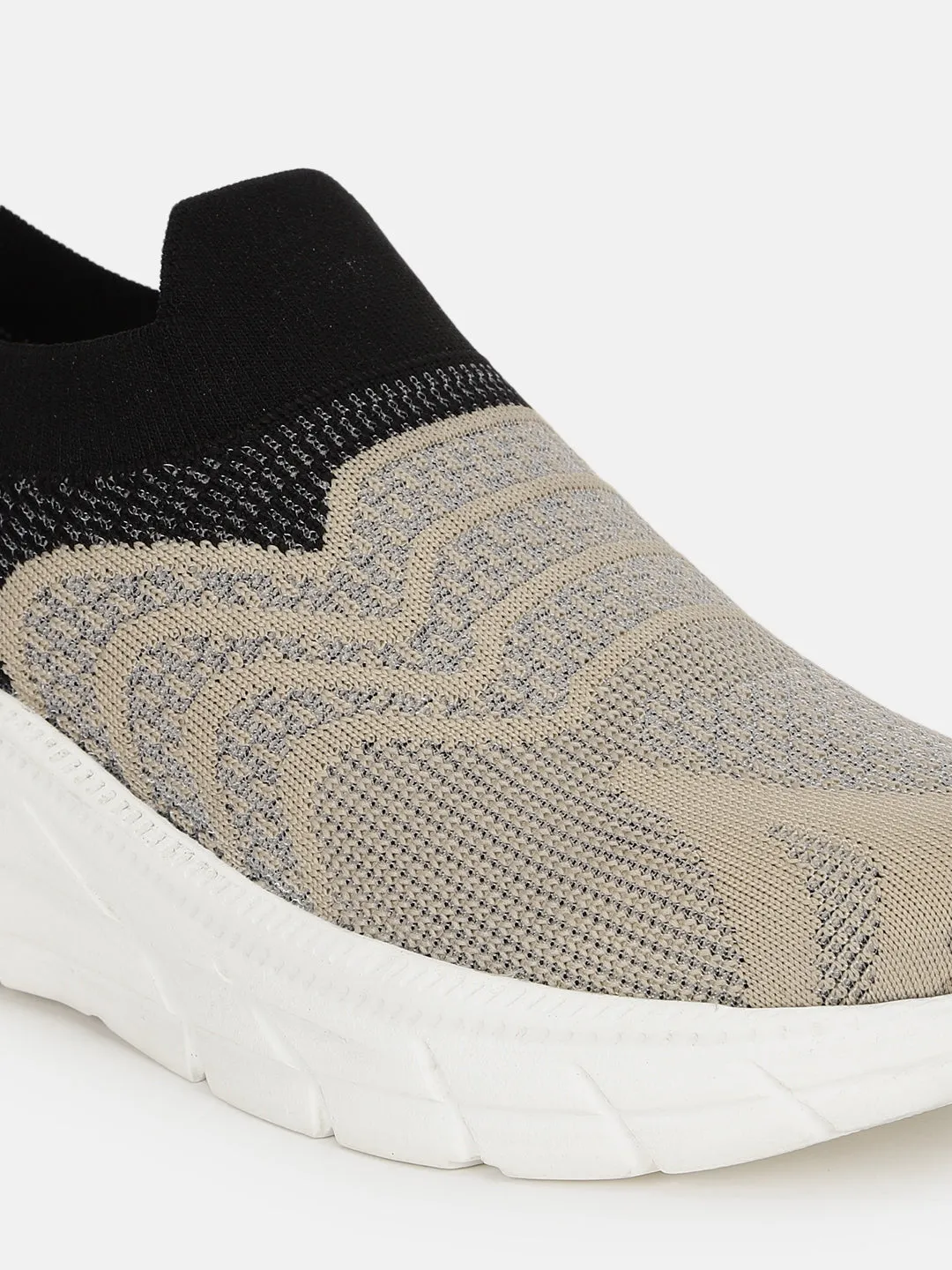 Lightweight-Slip-On-Sneaker