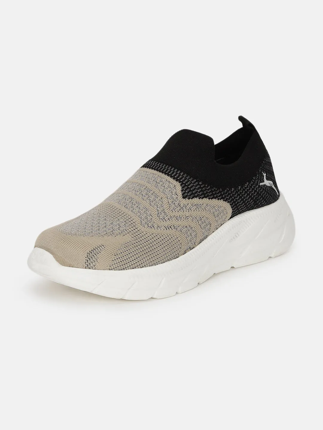 Lightweight-Slip-On-Sneaker