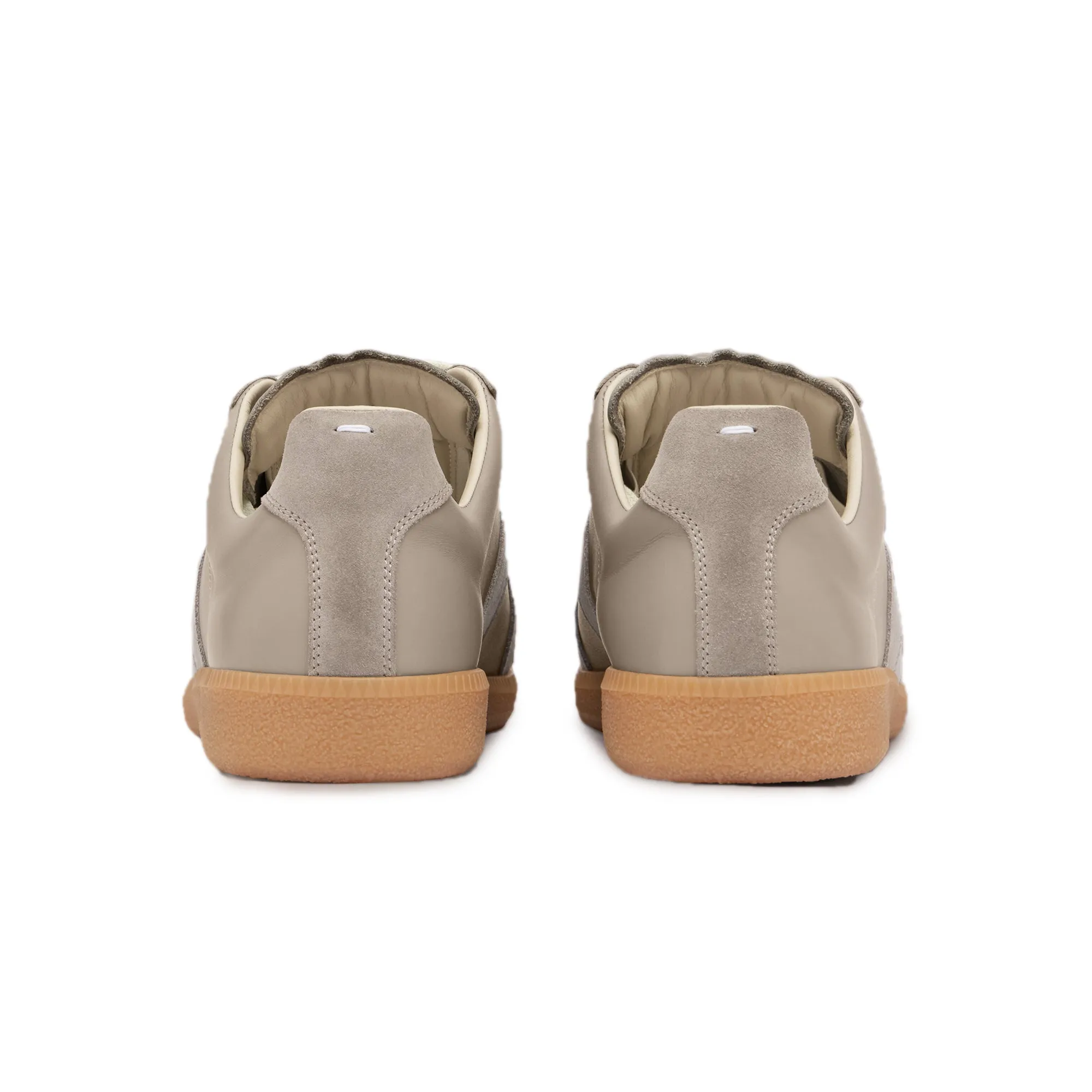 Maison Margiela Mens Replica Shoes
