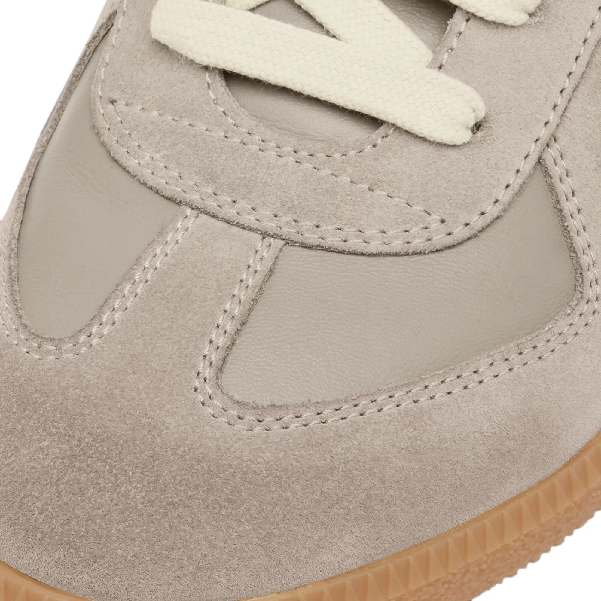 Maison Margiela Mens Replica Shoes