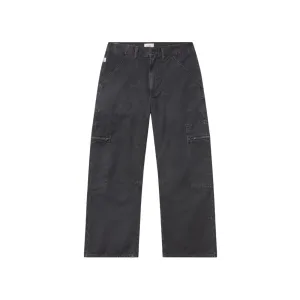 MARCELLE LOW SLUNG CARGO