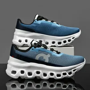 Mavre Dune Orthopedic Sneakers