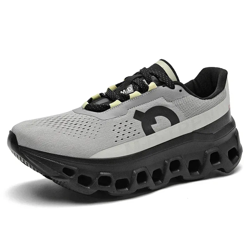 Mavre Dune Orthopedic Sneakers