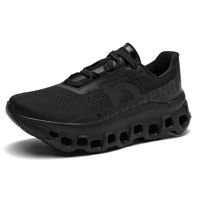 Mavre Dune Orthopedic Sneakers