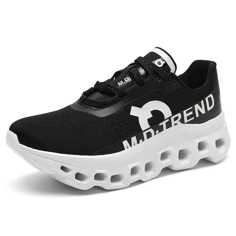 Mavre Dune Orthopedic Sneakers