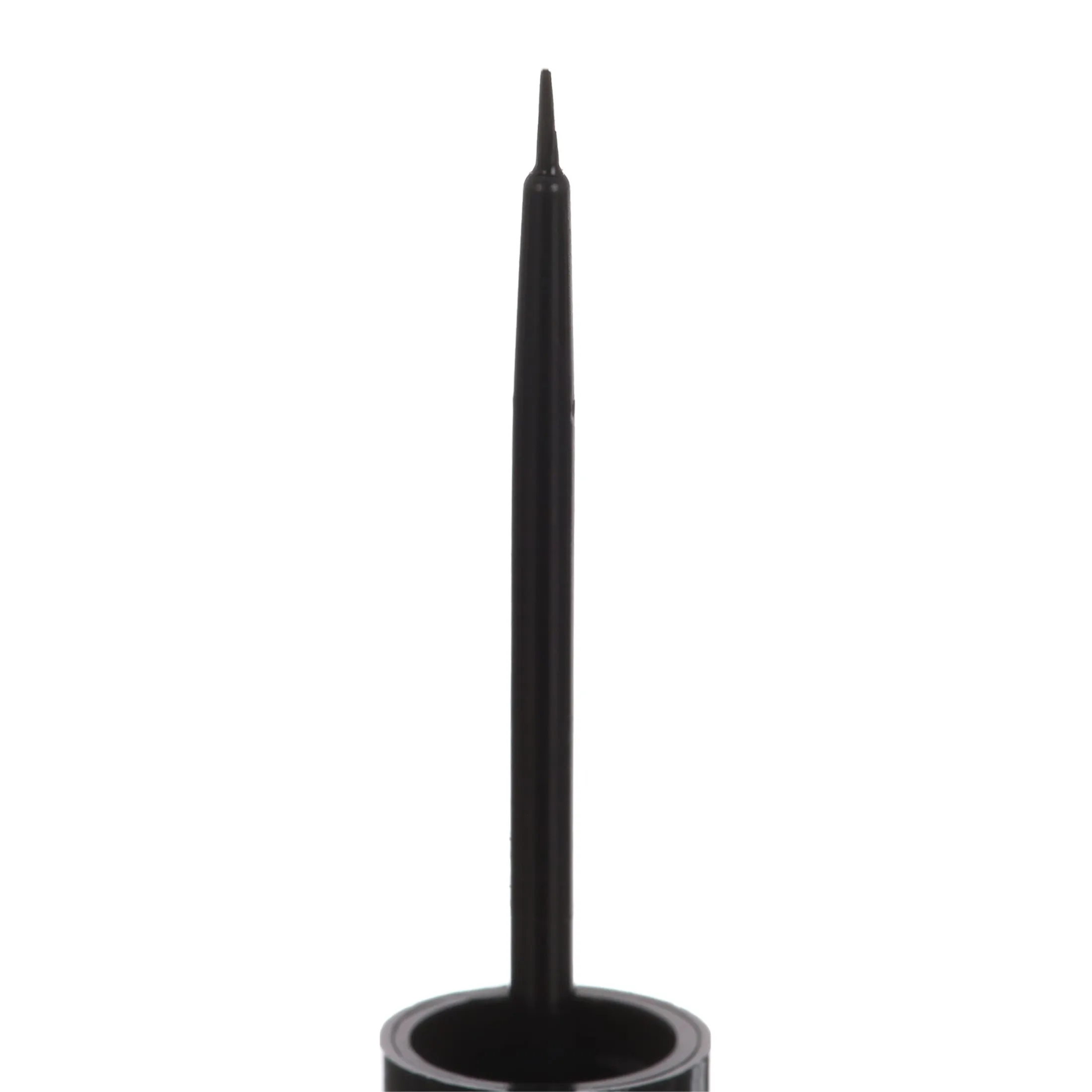 Maybelline Ultra Liner Waterproof Liquid Eyeliner, Black