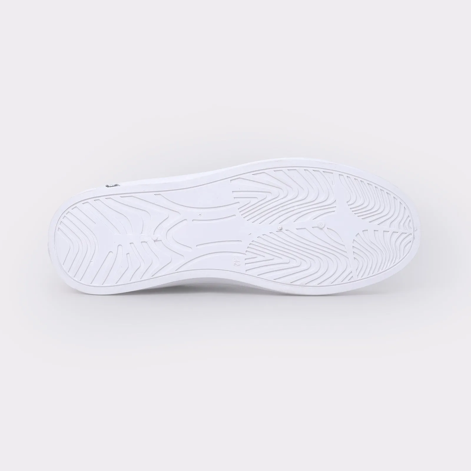 Men's dailywear sneakers