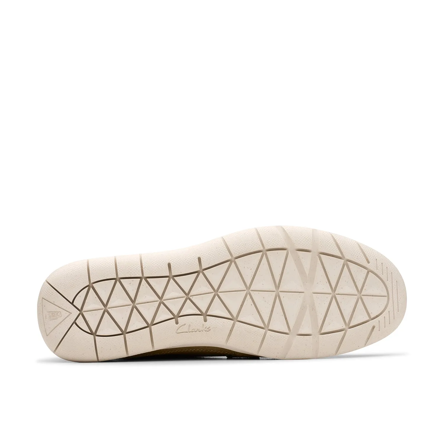 Mens Flexway Band