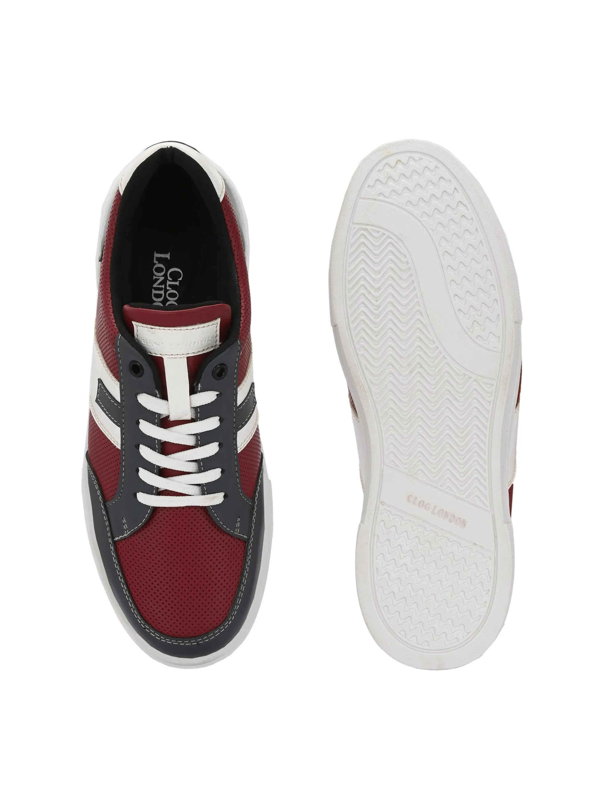 Men's Sneaker