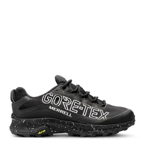 Merrell Men's Moab Speed GTX SE Trainer Black