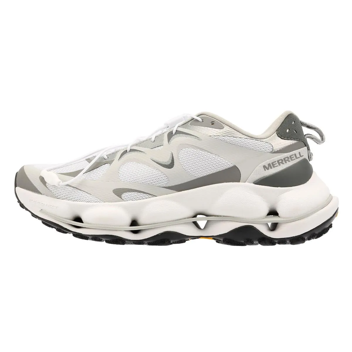 Merrell Speed Arc Matis Women's White/Pigeon Trainers