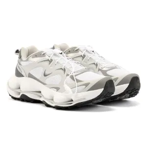 Merrell Speed Arc Matis Women's White/Pigeon Trainers