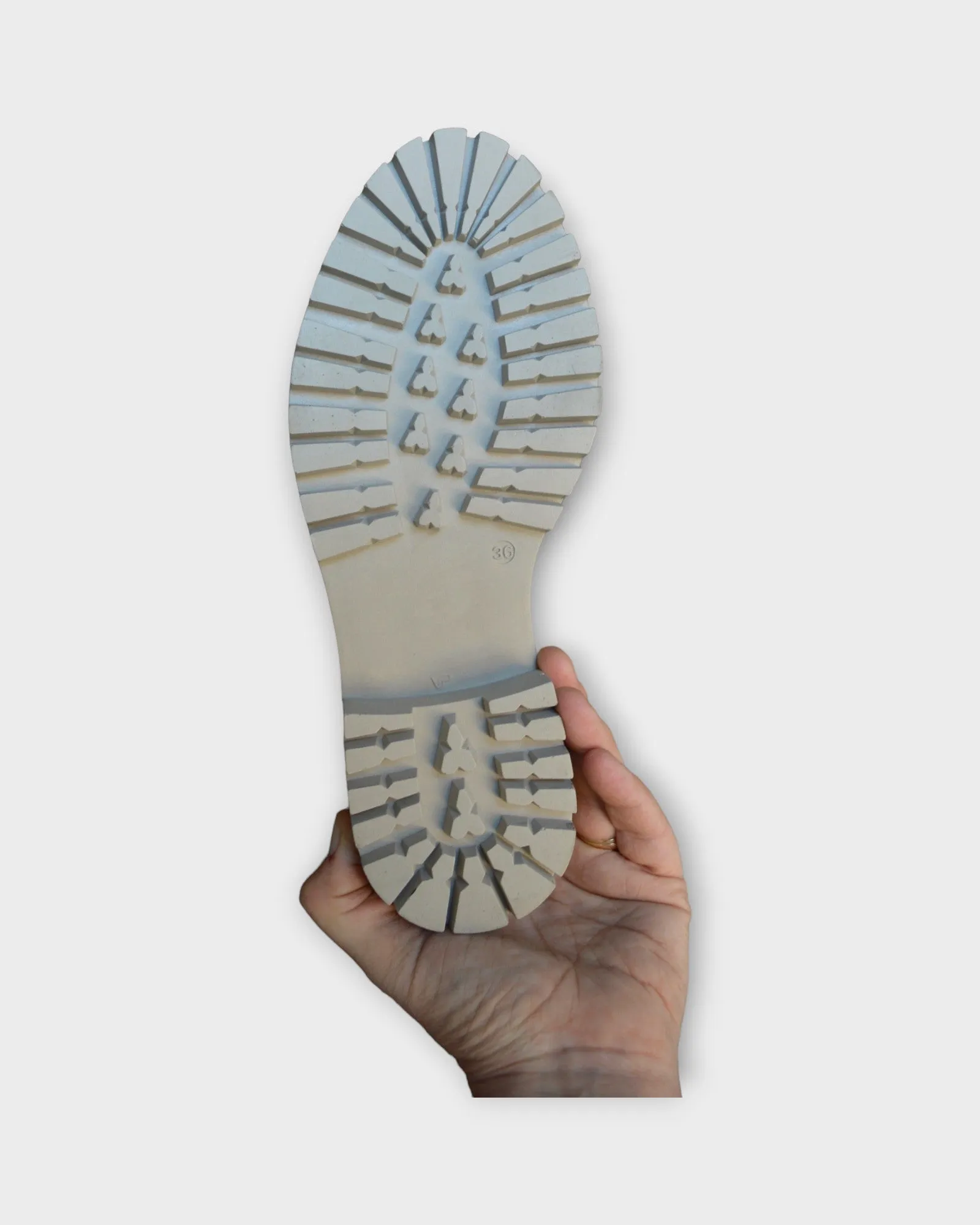 Miz Mooz Legend Size 39 only