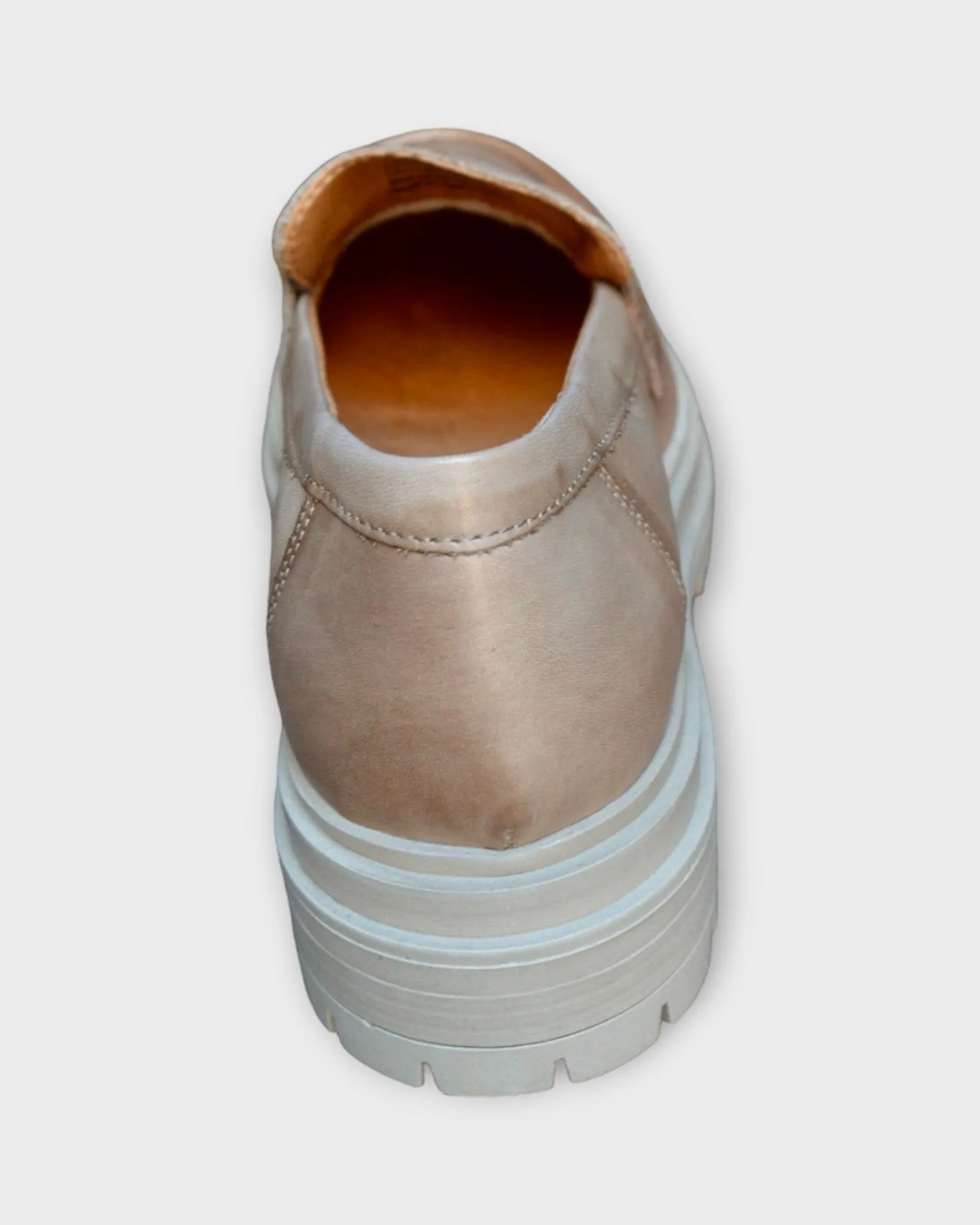 Miz Mooz Legend Size 39 only