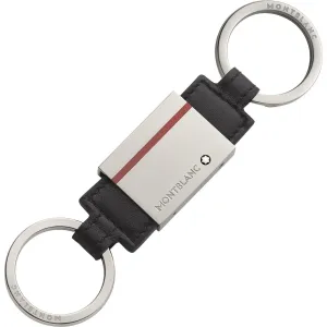 Montblanc Kenchiavi A Urban Racing Spirit Accidenti 118725