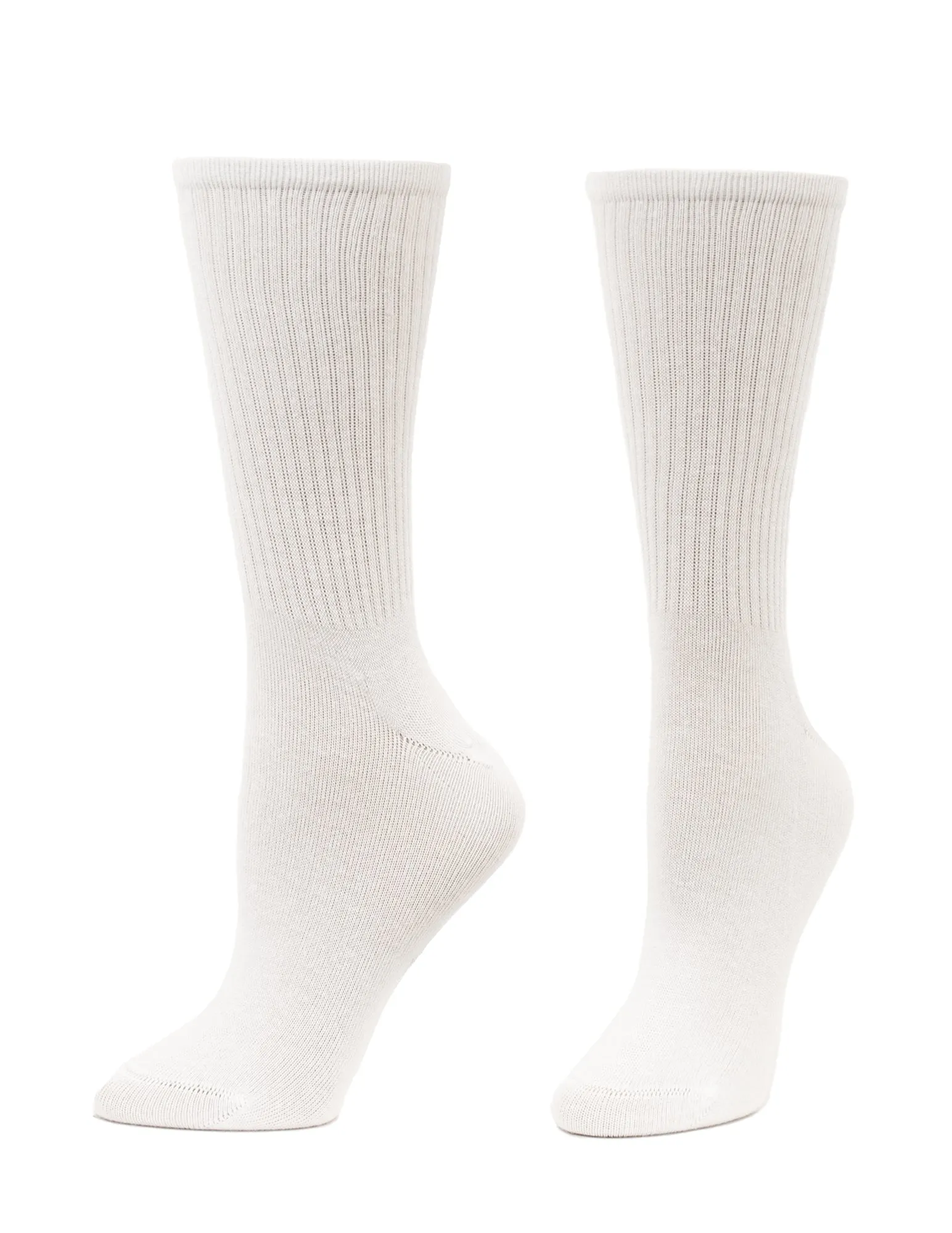 Must-Have Crew 3 Pair Pack