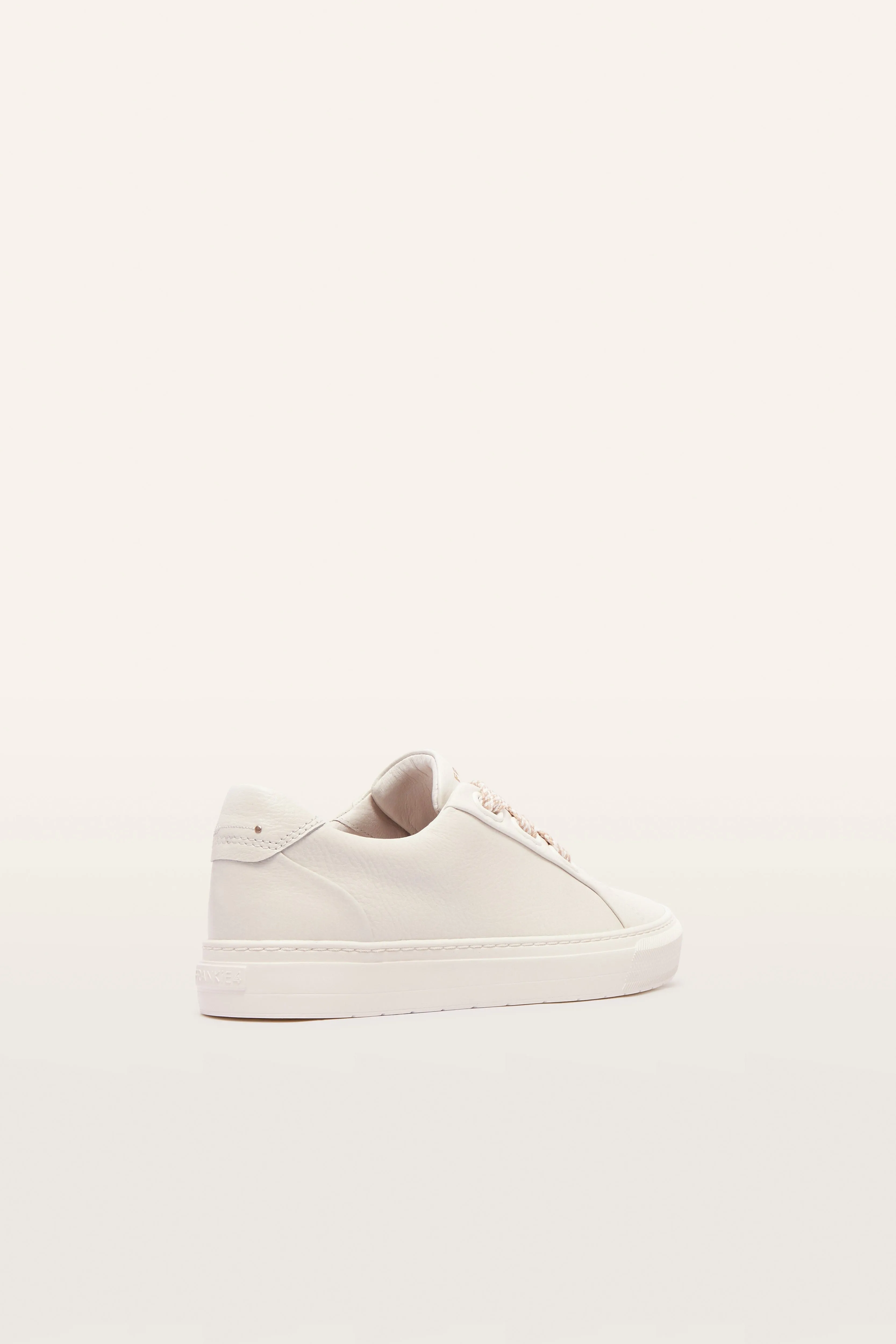 Mya - Womens - Chalk Tumbled