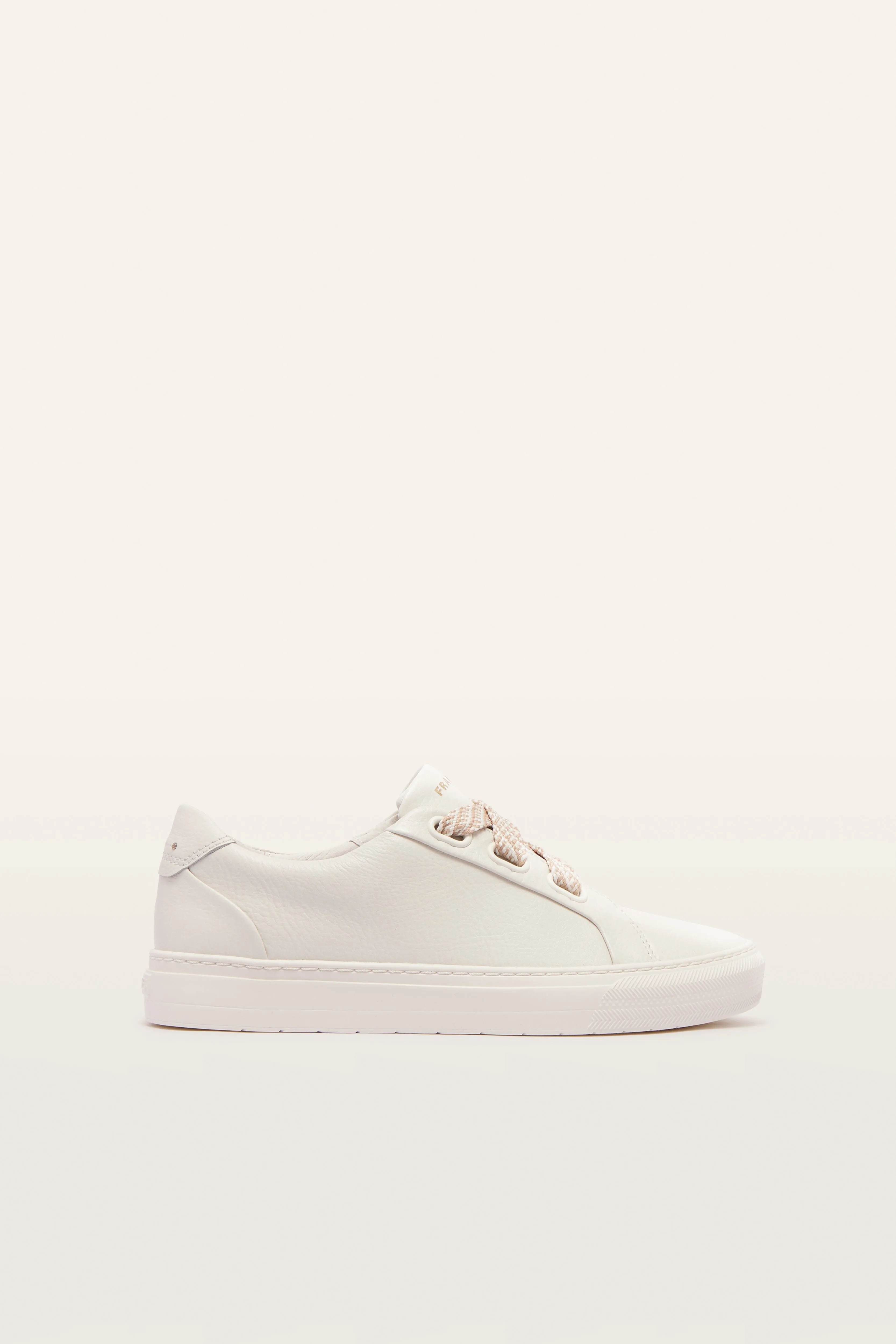 Mya - Womens - Chalk Tumbled