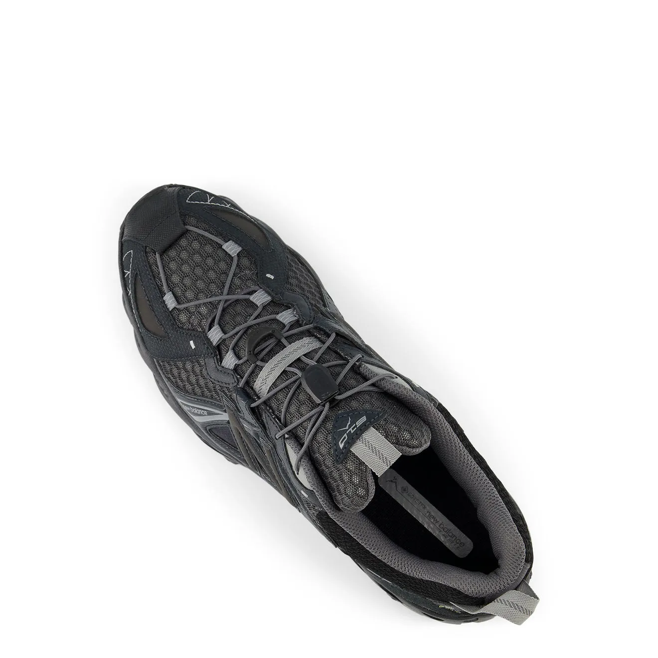 New Balance 610X Trainer Phantom / Magnet