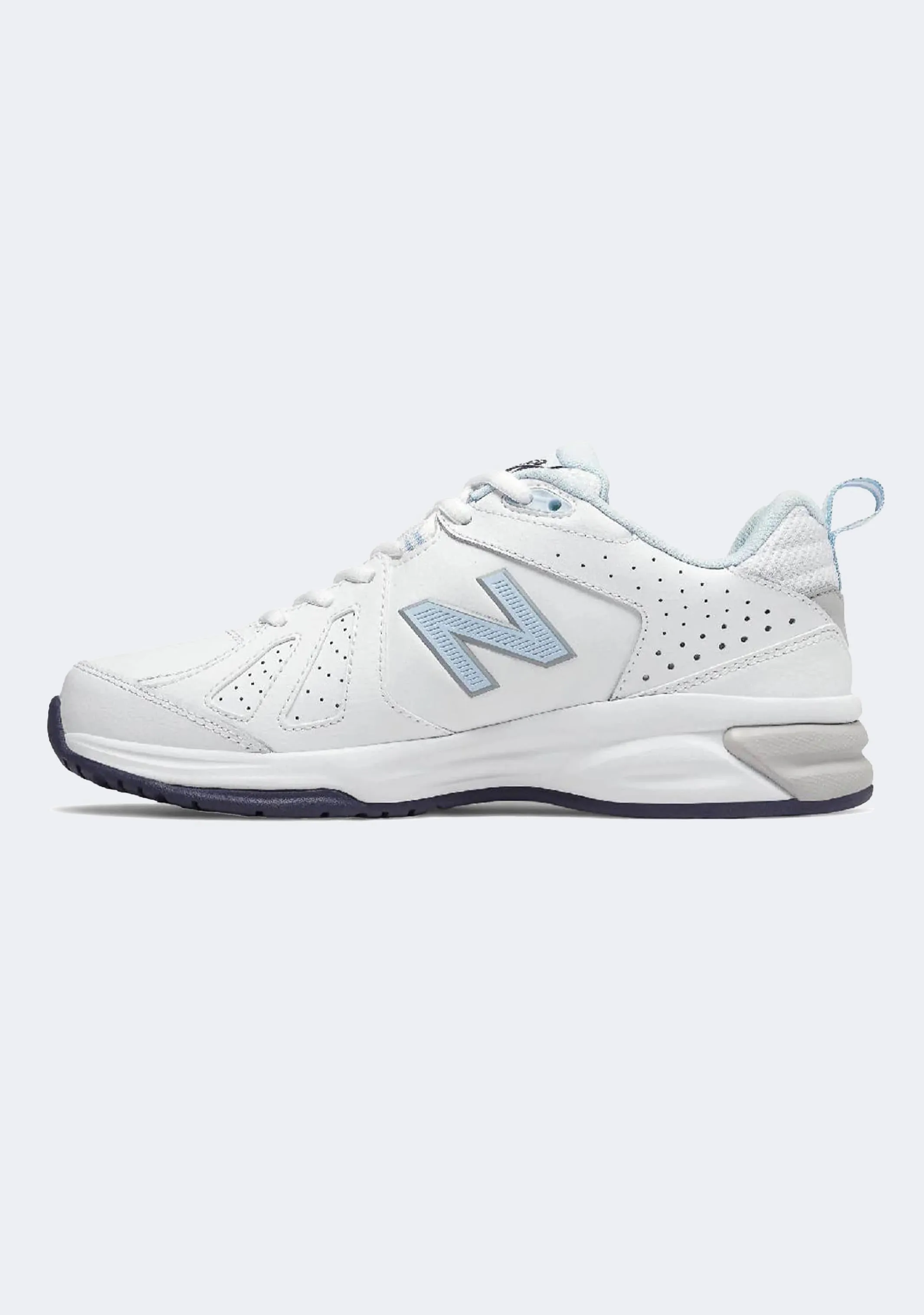 New Balance Women’s 624 V5 WX624WB5 (D Width)