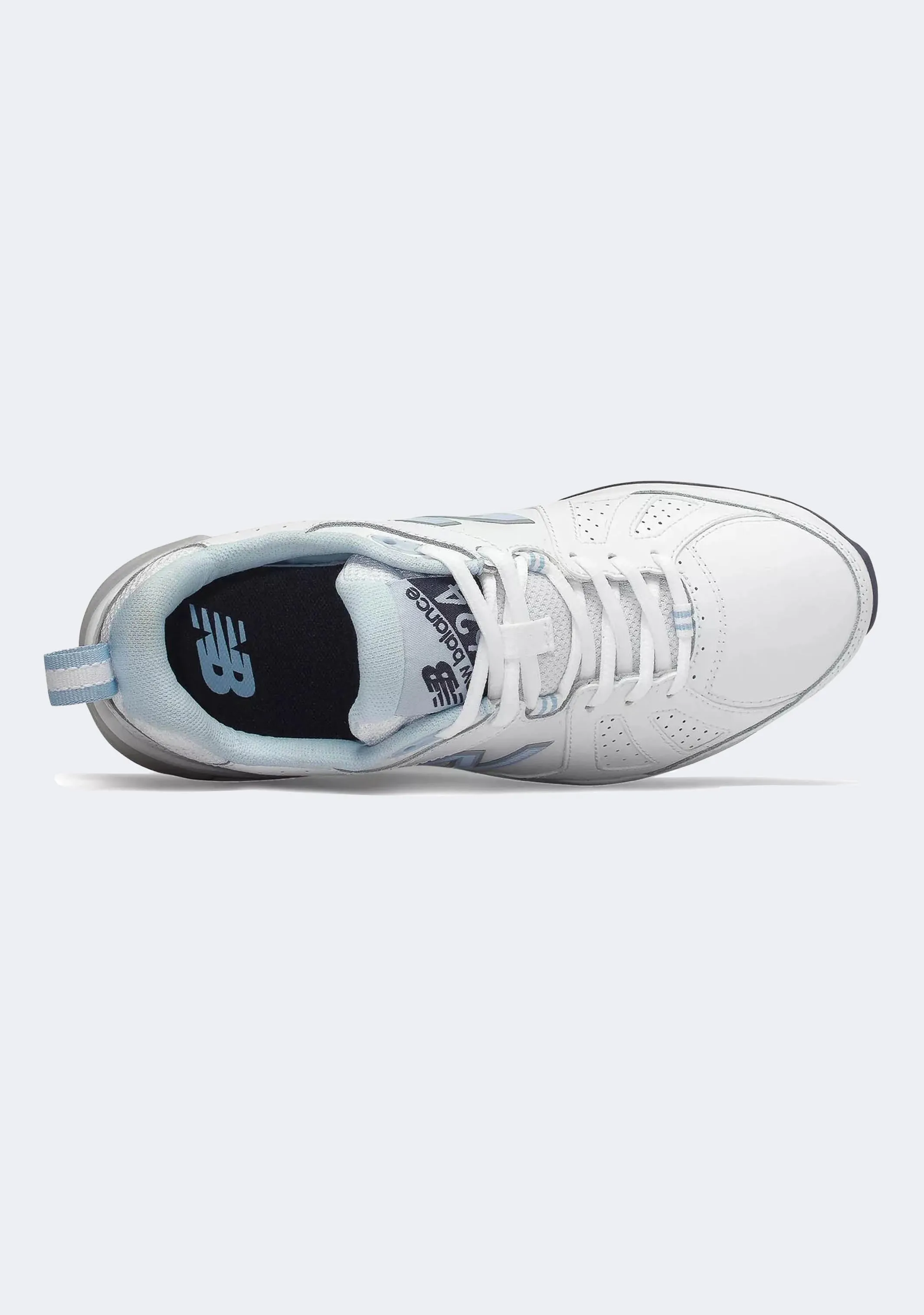 New Balance Women’s 624 V5 WX624WB5 (D Width)
