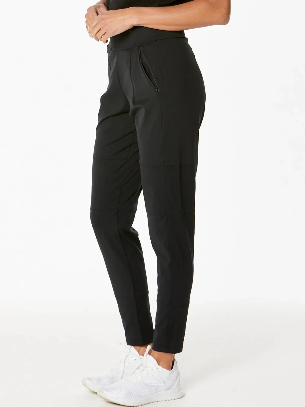 New London Jeans Witney
