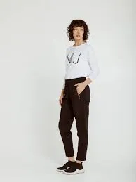 New London Jeans Witney