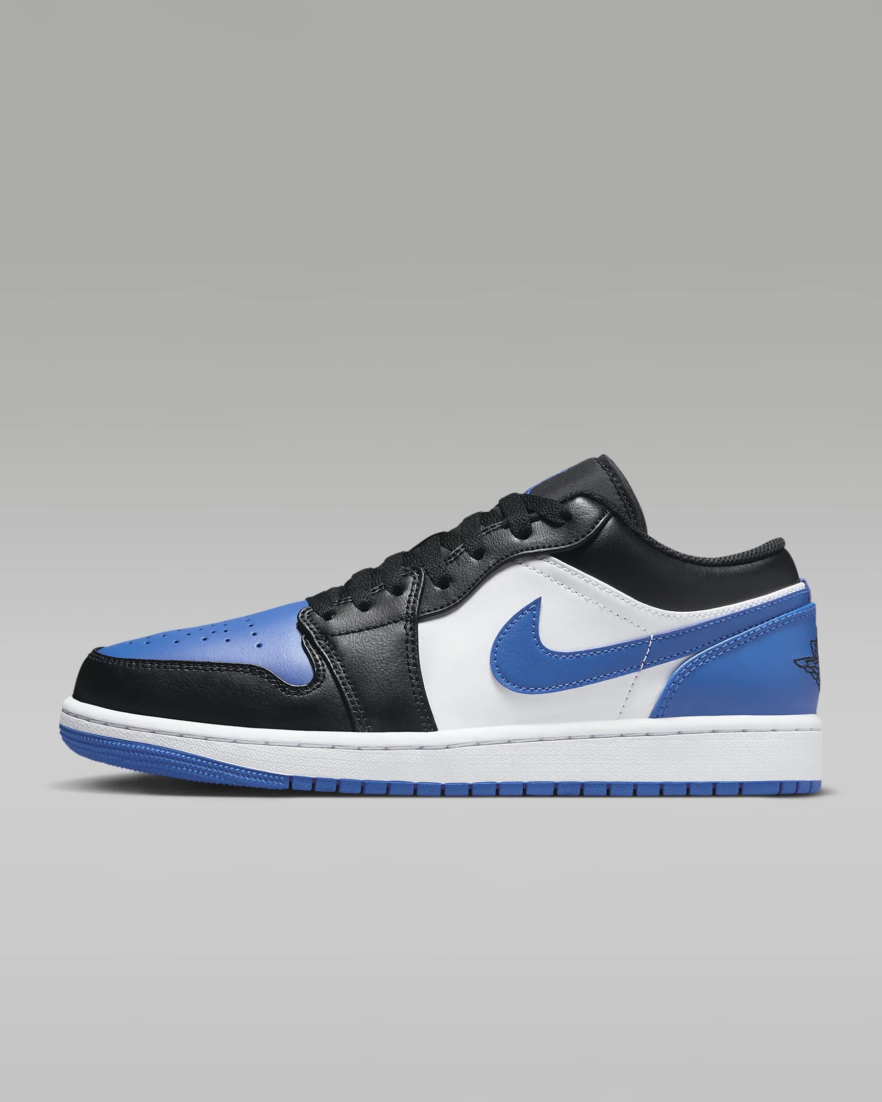 Nike Air Jordan 1 Low