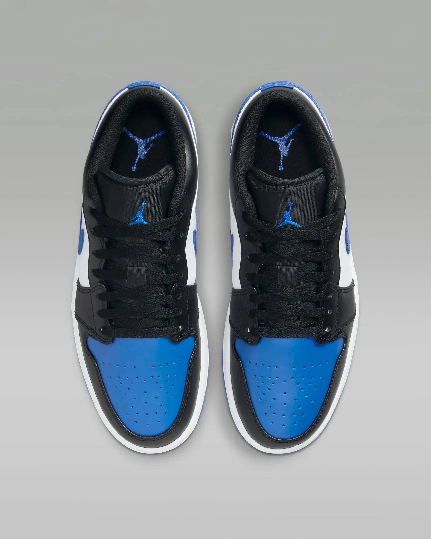 Nike Air Jordan 1 Low