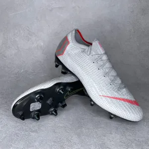 Nike Mercurial Vapor 12 Elite SG-Pro Anti-Clog