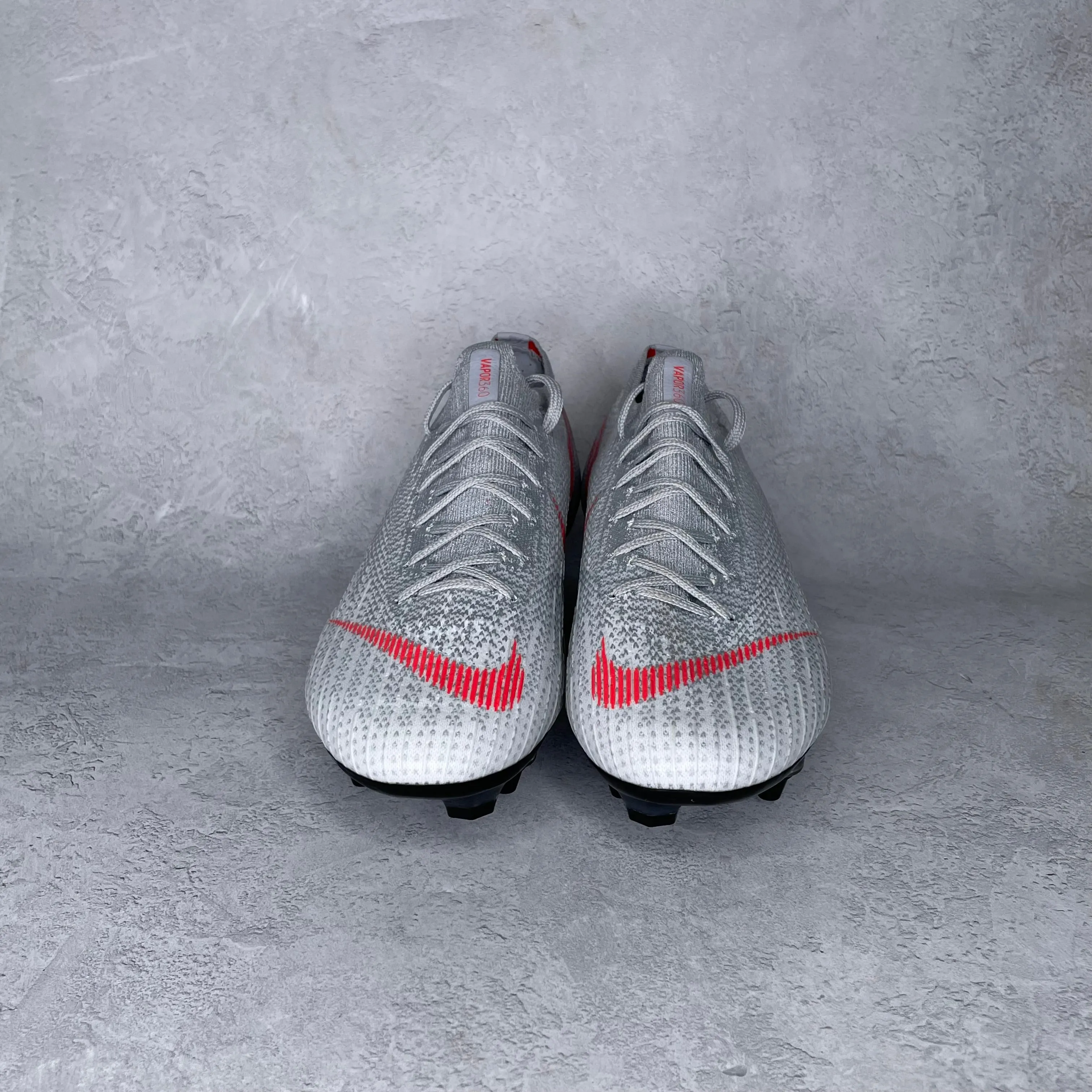 Nike Mercurial Vapor 12 Elite SG-Pro Anti-Clog