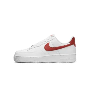 Nike Womens Air Force 1 '07 Shoes