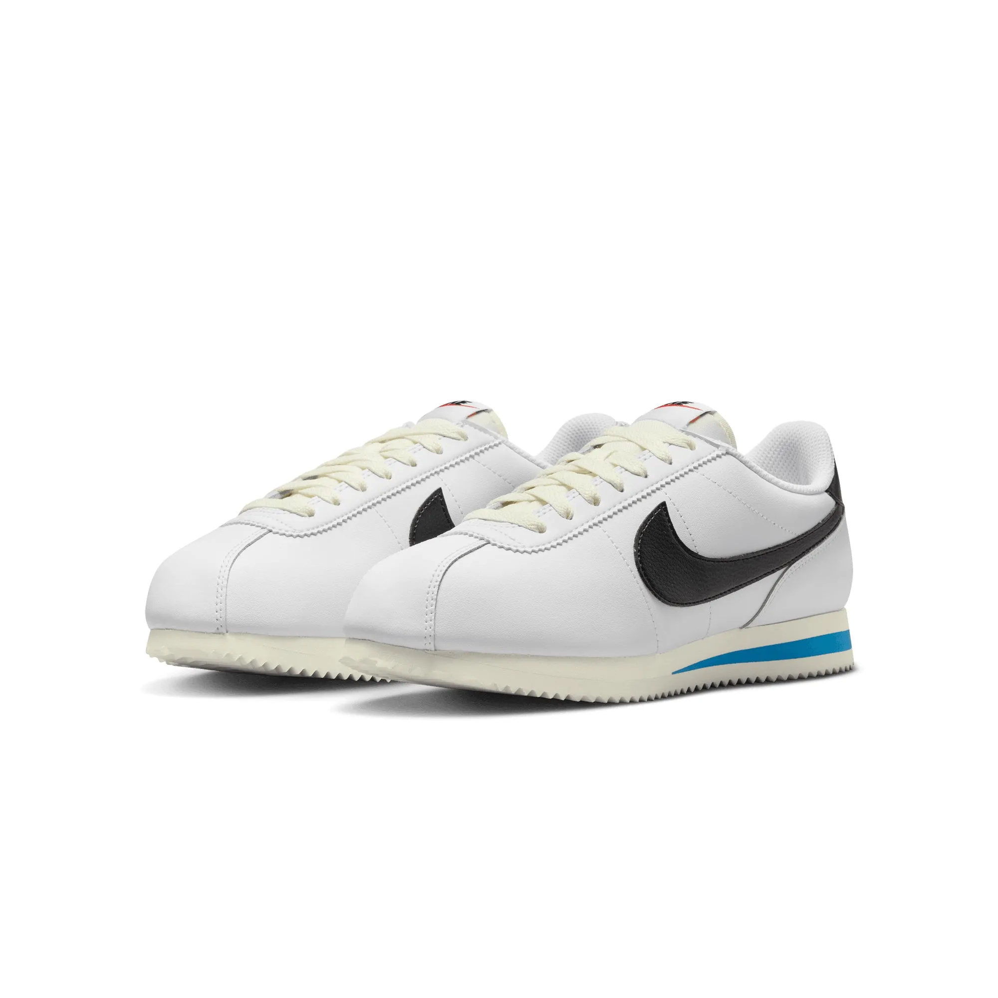 Nike Womens Cortez Shoes