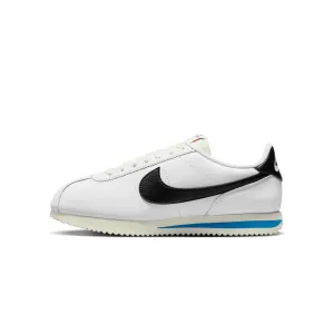 Nike Womens Cortez Shoes