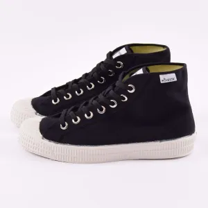 Novesta Star Dribble Black Boots
