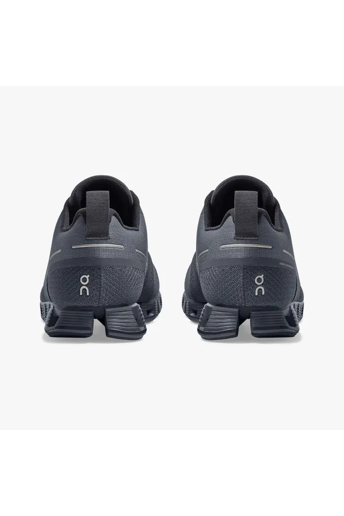 ON RUNNING CLOUD WATERPROOF MENS
