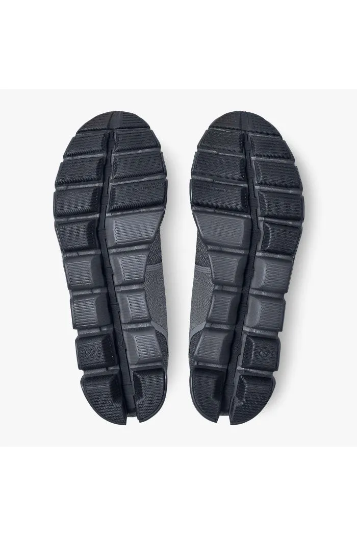 ON RUNNING CLOUD WATERPROOF MENS