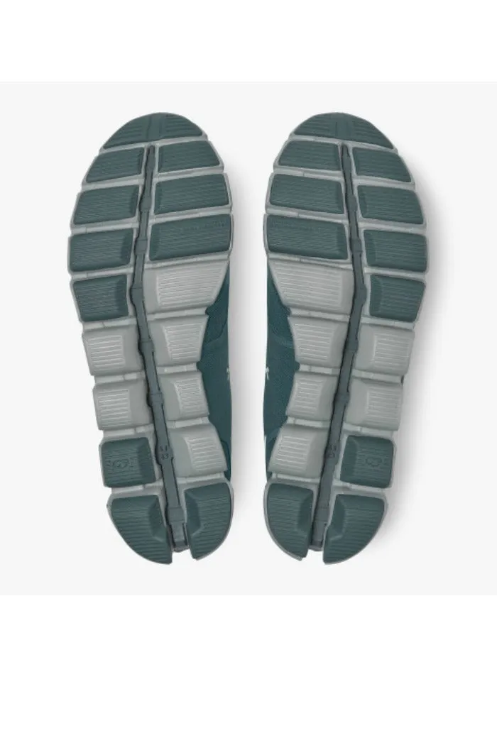 ON RUNNING CLOUD WATERPROOF MENS