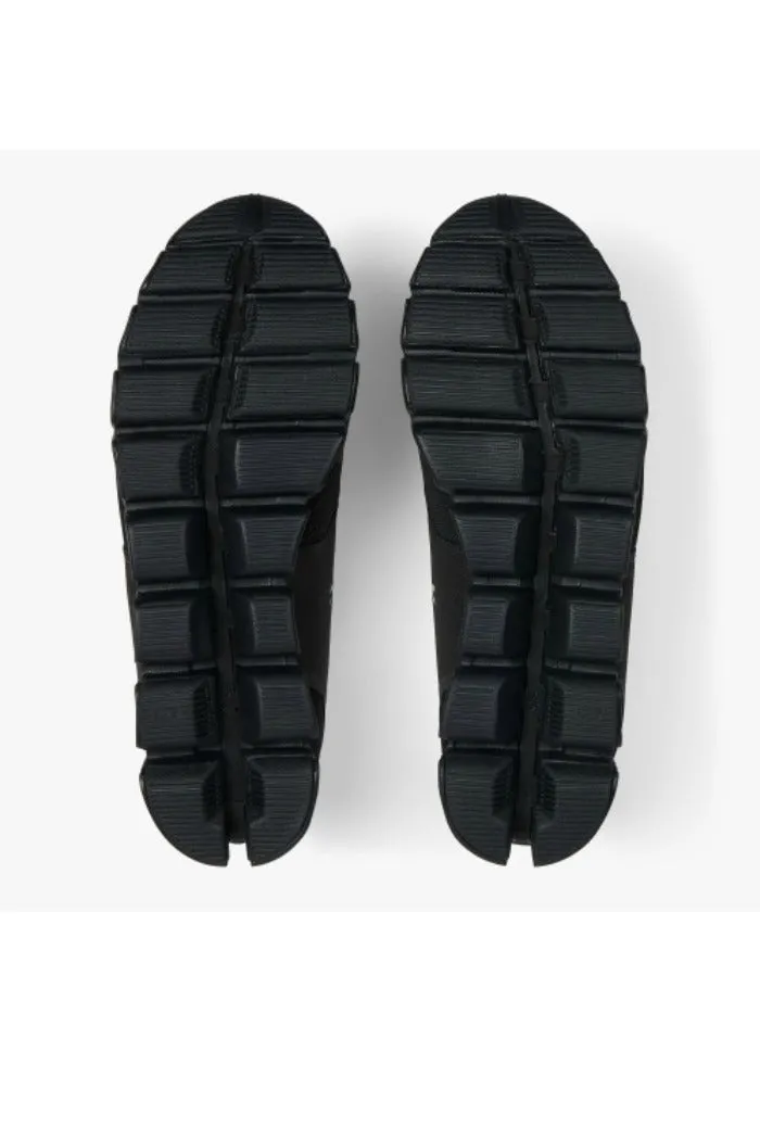 ON RUNNING CLOUD WATERPROOF MENS