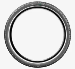 Pirelli Angel XT Urban 29×2.25 (57-622) Wire Reflect Black