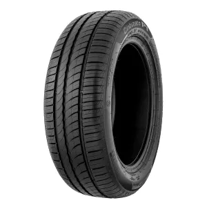 Pirelli Cinturato P1 215/65 R16 98H