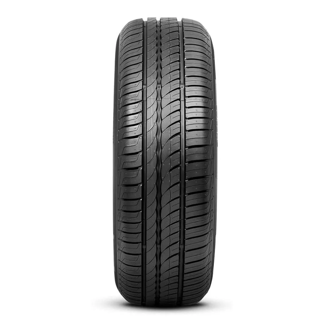 Pirelli Cinturato P1 215/65 R16 98H