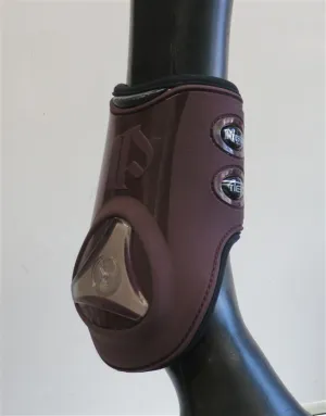 Prestige T Tec Fetlock Boot