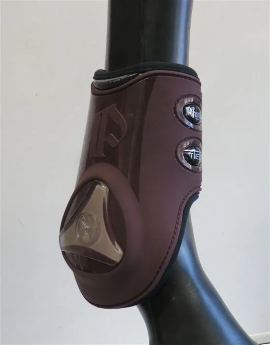 Prestige T Tec Fetlock Boot