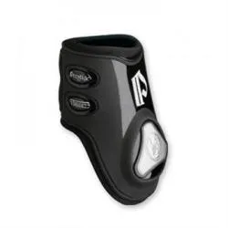 Prestige T Tec Fetlock Boot
