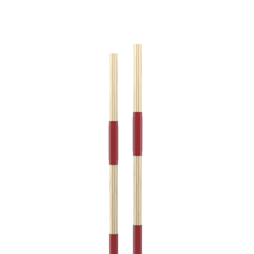 Promark Cool Rods