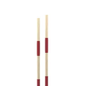 Promark Cool Rods